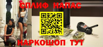 прущий лед Будённовск